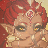 Vah Naboris