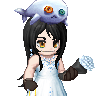 Its Lord Orochimaru !'s avatar