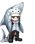 Squid Billiams's avatar