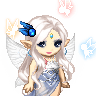 Earth Maiden Kikyo's avatar