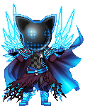 Darkstar Jace's avatar