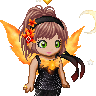 IckyohVicki's avatar