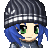 Blueeyeswhitedragon_girl's avatar