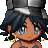 diamondustdreams1's avatar