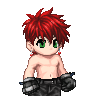 Gaara_X's avatar