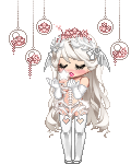 Starzeusa