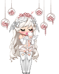 Starzeusa's avatar
