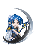Roxxi Shiagami's avatar