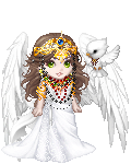 Goddess_MarieofLLMM24's avatar