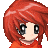 AlexaAskedAlexandria's username
