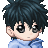 L_Lawliet's avatar