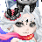 loveXyourXpanda's avatar