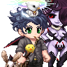 Ghost5189's avatar
