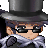 ShadowxNite's avatar