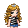 Blueflash13's avatar