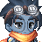 Kanpa's avatar
