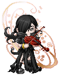 Tifa Gainsborough's avatar