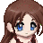 Yumi918's avatar