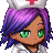 Nurse of all seasons's avatar