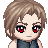 yugo_okami's avatar