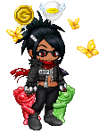 givemethatfish101's avatar
