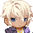 Tamaki Daddy's username