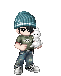 Masakatsun's avatar