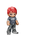 hellomoto4057's avatar