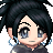 raiko_125's avatar