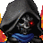 darkinest200's avatar
