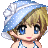 Paxy_Pixy's avatar