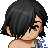 lilpimpnaruto's avatar