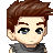 grp15's avatar