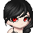 Scarlet Dimond's avatar