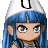 Only_Winter_Raine's avatar