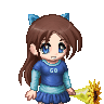 Little~Riceball's avatar