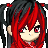 Hikari Shiina's avatar