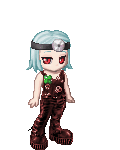 zuziaplayer2's avatar