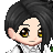Ame Odoriko's avatar