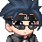 lil_ninja_3's avatar