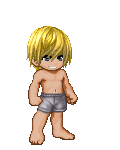 Ryunashi's avatar