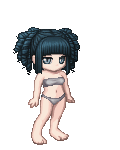 SilverHybrid's avatar