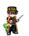talwar31's avatar