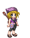 Sheer Bliss 24-7's avatar