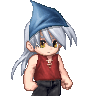 Mini Inuyasha's avatar