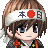 Hakuryuu Seihyouken's avatar
