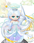 aqua-angel1992's avatar