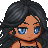 keke_girl22's avatar