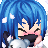 Imachizuki's avatar