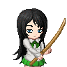 HSotD Saeko-san's avatar